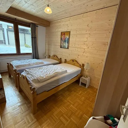 - * 克莱恩 蒙塔纳