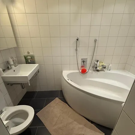 - 克莱恩 蒙塔纳