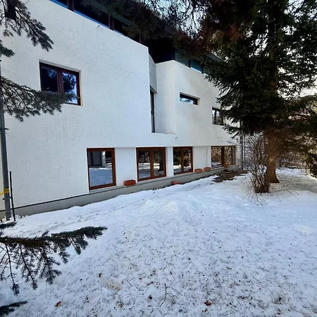 Apartamento -